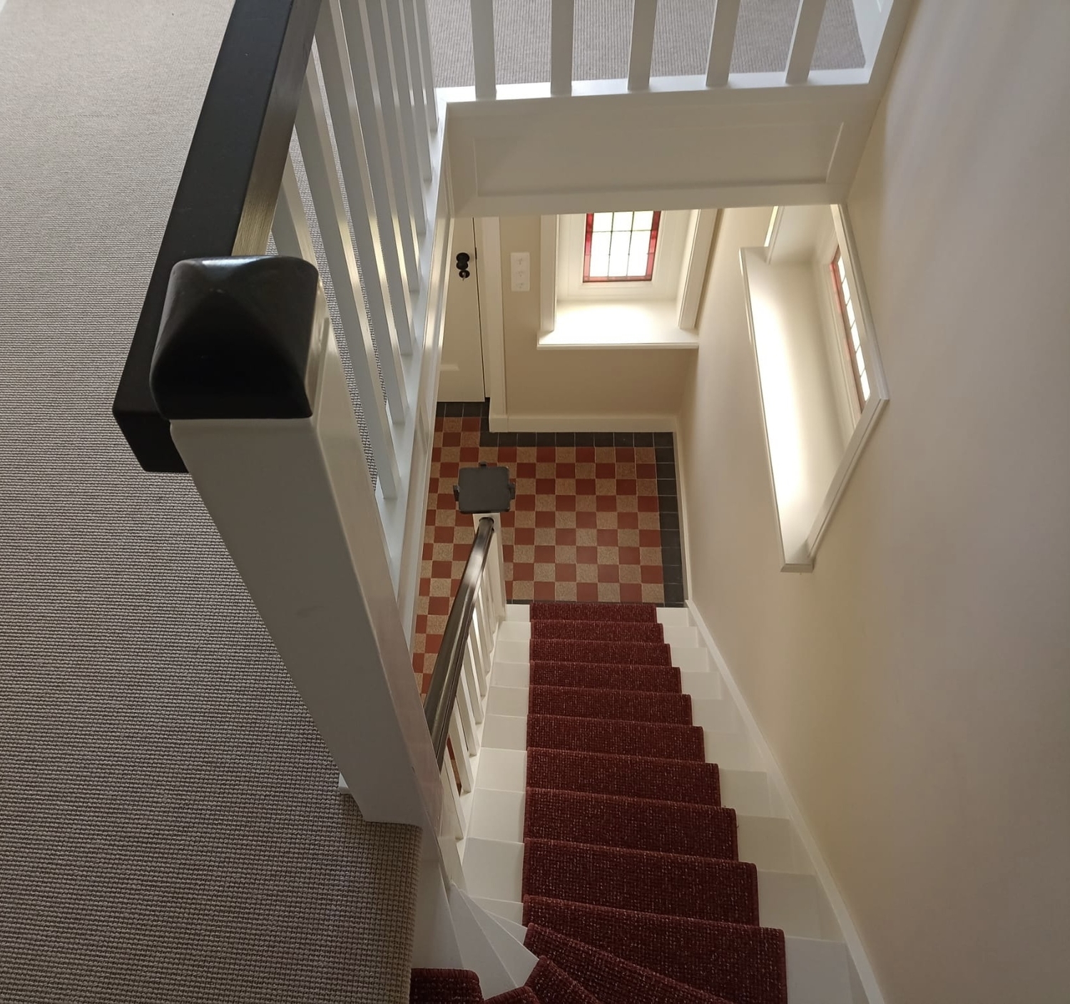 5948ca5d 41c8 4f4b bab8 d5d55c8bf36a