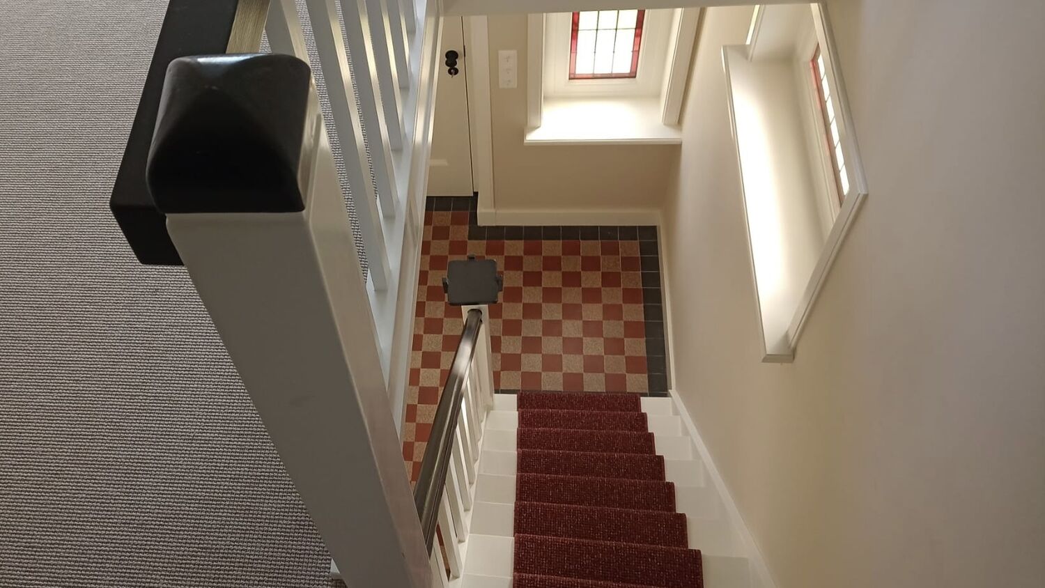 5948ca5d 41c8 4f4b bab8 d5d55c8bf36a