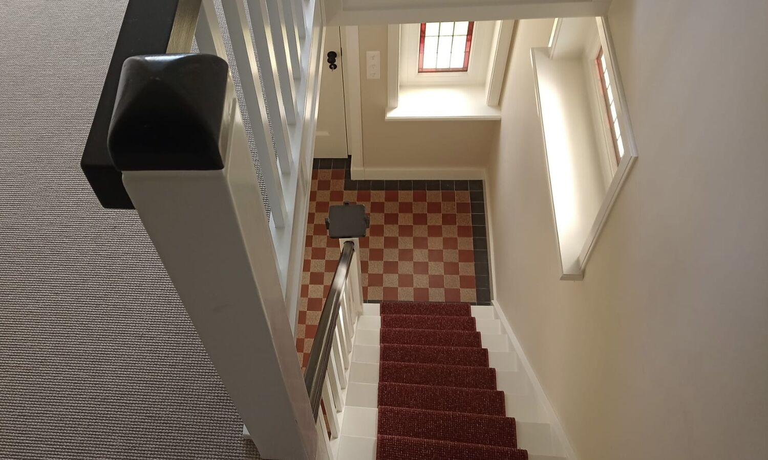 5948ca5d 41c8 4f4b bab8 d5d55c8bf36a