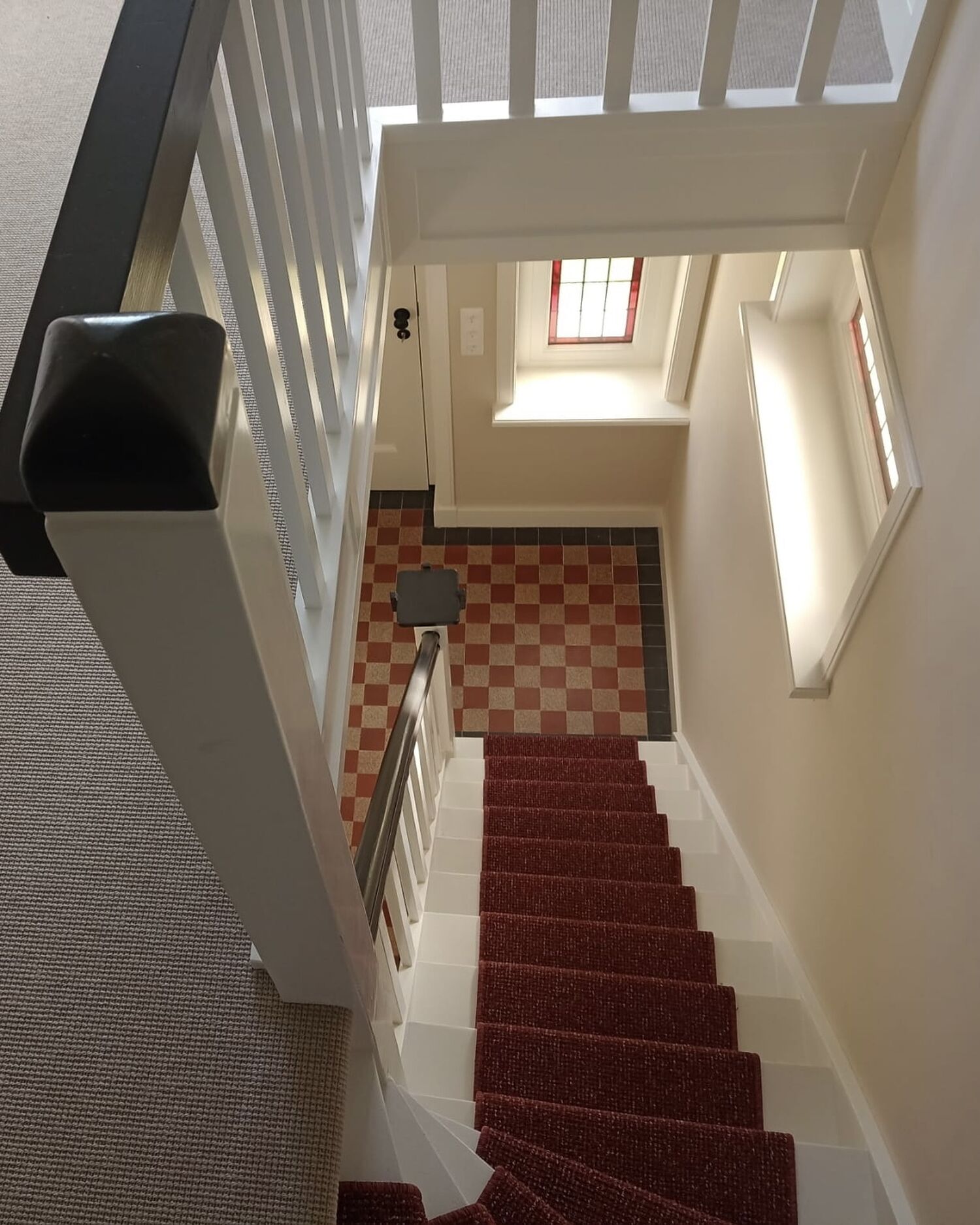 5948ca5d 41c8 4f4b bab8 d5d55c8bf36a