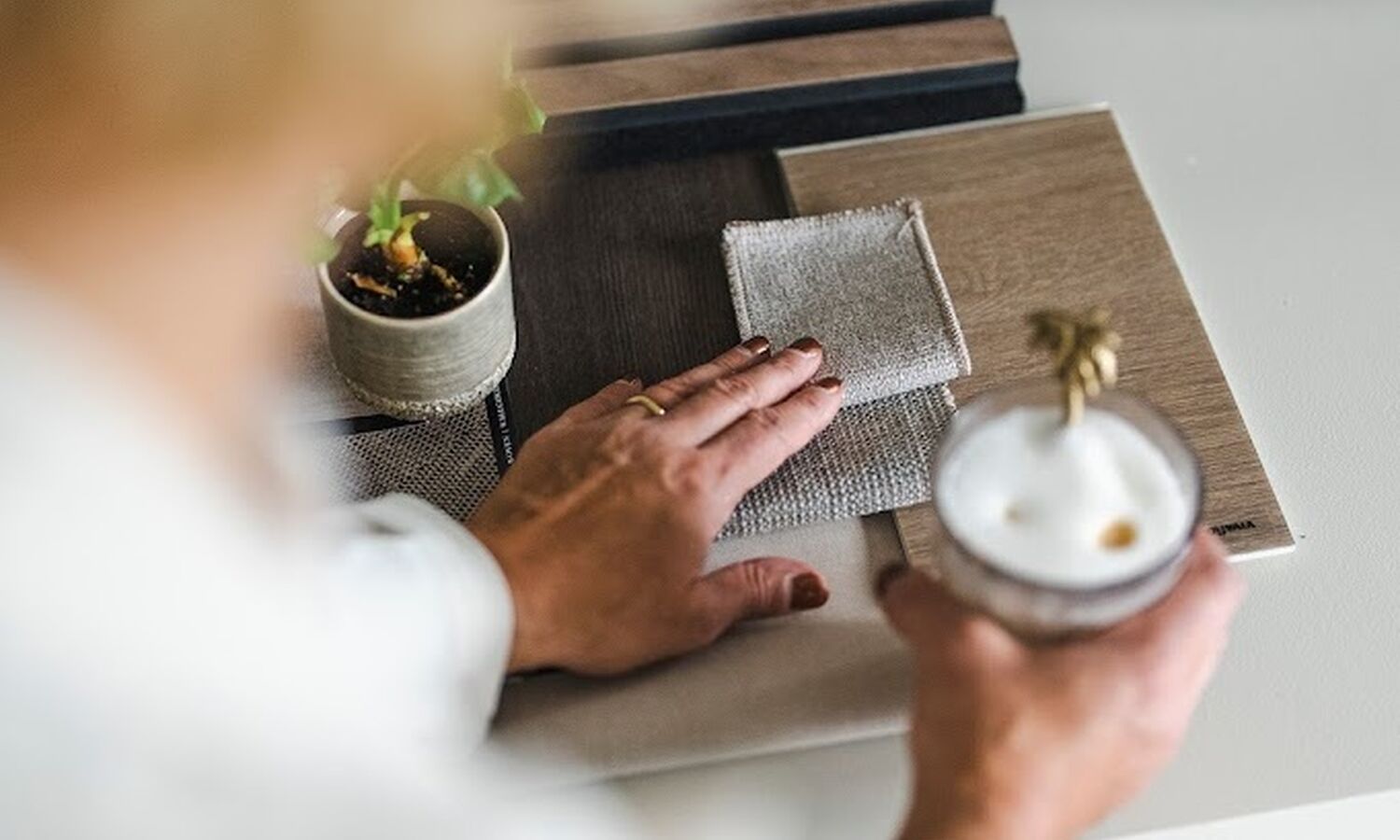 De Oosthof Boerenavond Liike 38