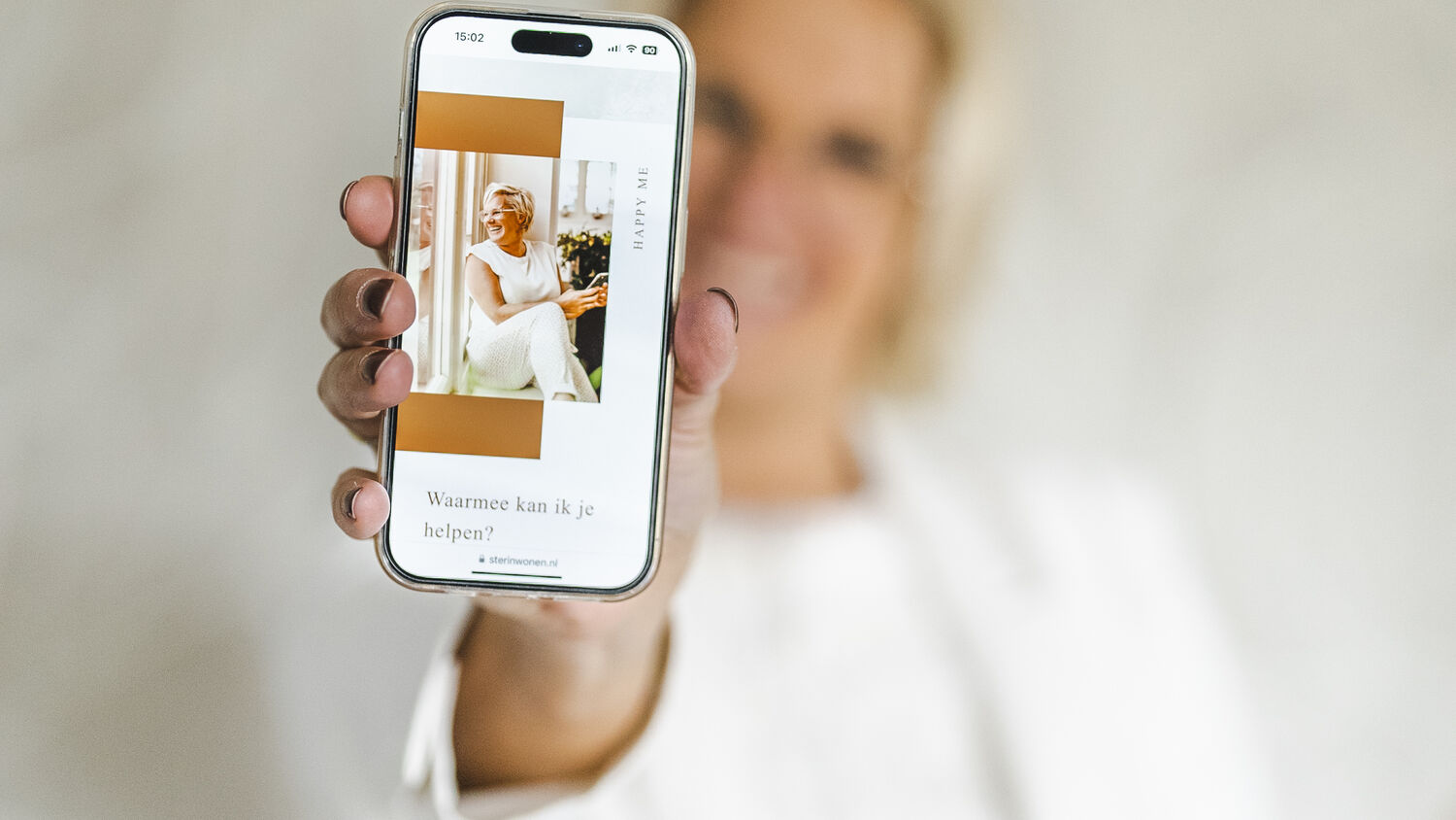 De Oosthof Boerenavond Liike 53