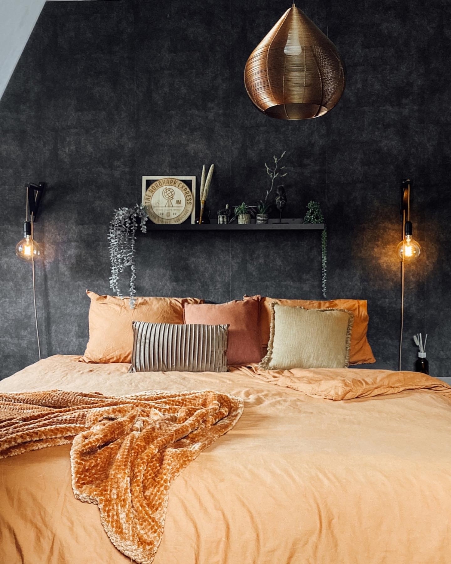 99 E5 ADF3 2343 42 CF B12 F 7 ADE61081 BA6