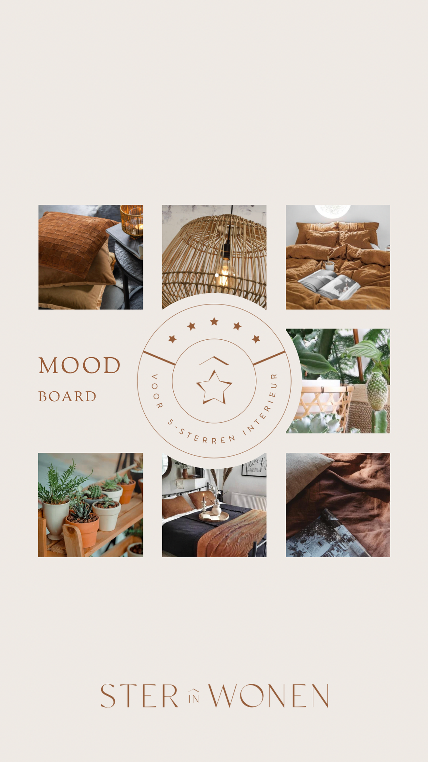 Uuid8 AFC43 AA A1 E1 42 B2 9 DBA A8 BAD1 EACBC Dlibrary1type1mode1loctruecaptrue